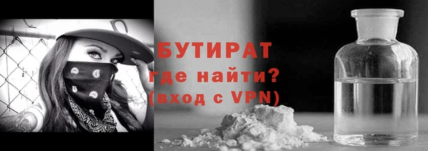 МДПВ Покров