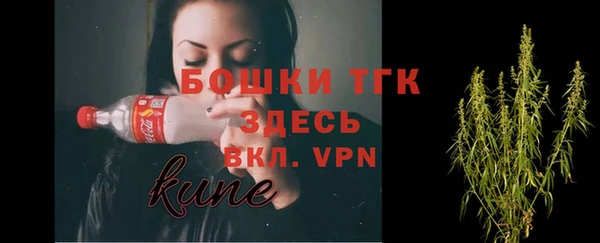 Альфа ПВП Покровск