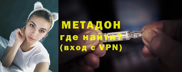 МДПВ Покров
