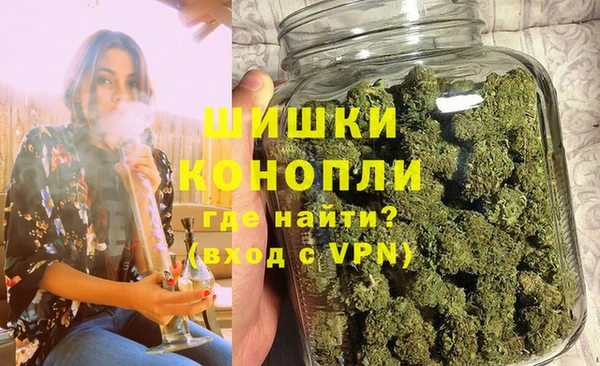 МДПВ Покров
