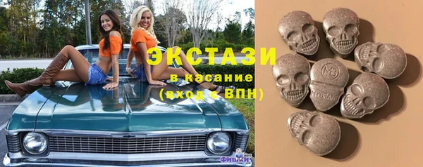 МДПВ Покров