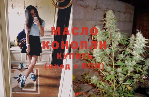 МДПВ Покров
