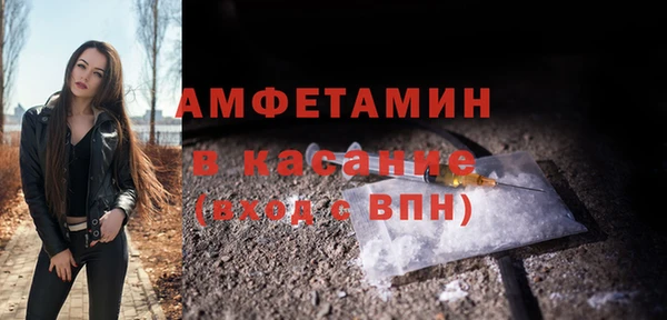 МДПВ Покров