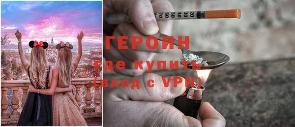 МДПВ Покров