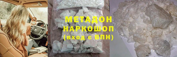 МДПВ Покров