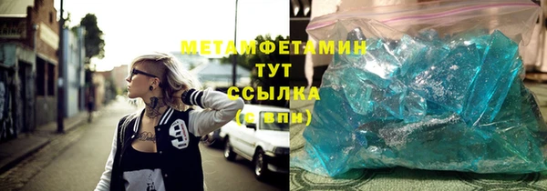 МДПВ Покров