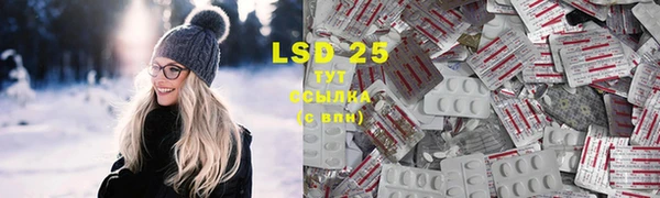МДПВ Покров