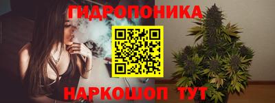 apvp Рыбинск
