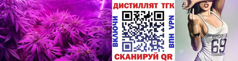 купить наркотик  Тихорецк  Дистиллят ТГК THC oil 